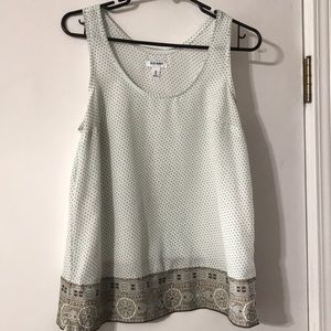 Old Navy Top